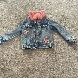 ❤️Jean Jacket❤️